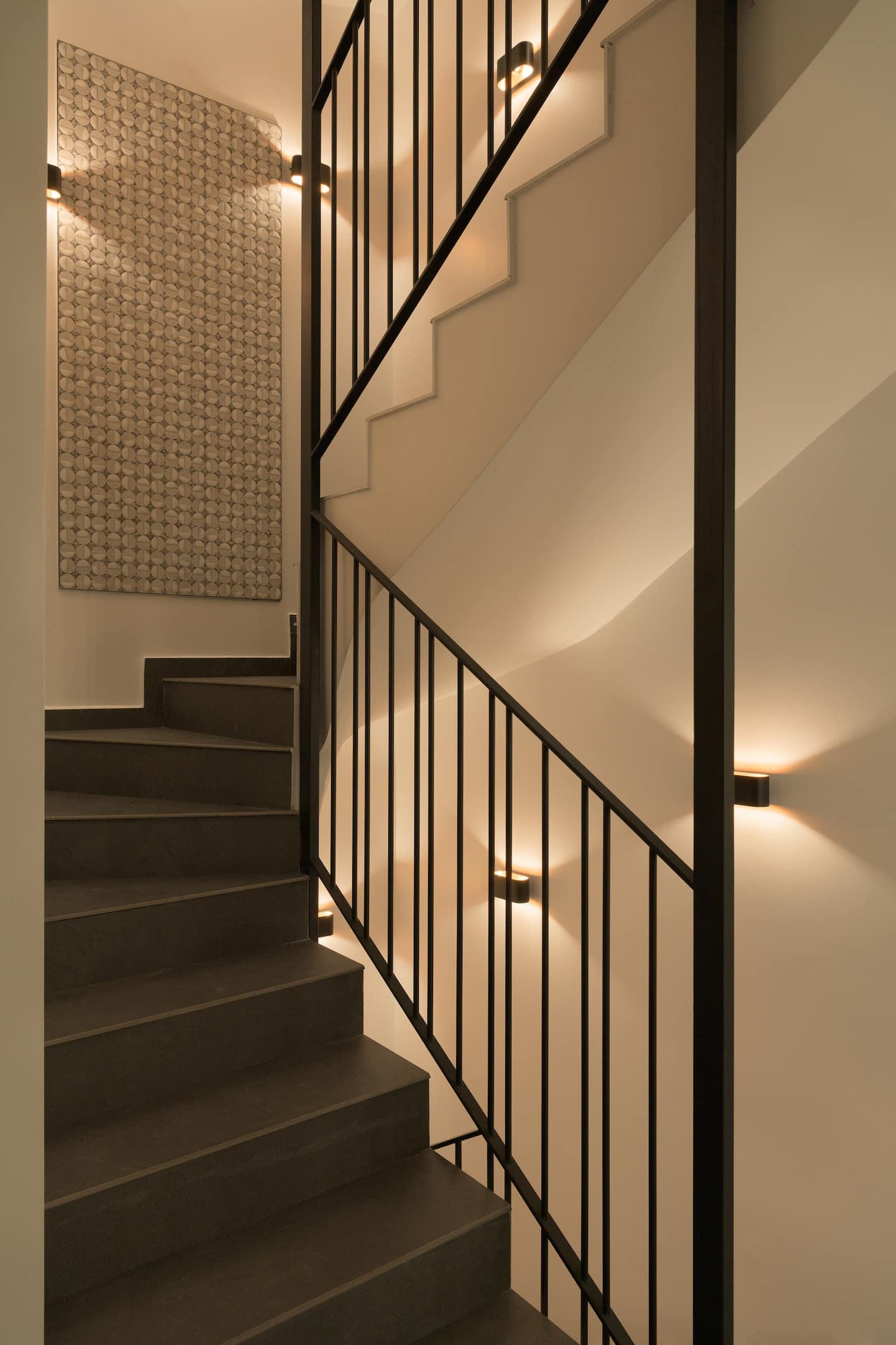 Allegro Suites